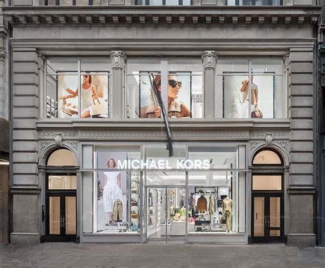 michael kors uk stores.